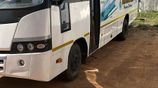 Tata Marcopolo 2025