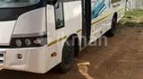 Tata Marcopolo 2025