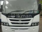 Tata Marcopolo 2025