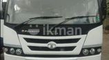 Tata Marcopolo 2025
