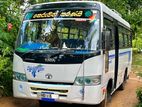 Tata Marcopolo 407 2013