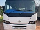 Tata Marcopolo LP909 2018