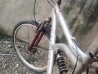 Tata Mountain Bike