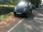 Tata Nano 2010