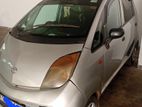 Tata Nano 2011