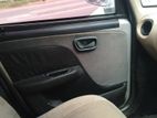 Tata Nano 2012