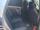 Tata Nano 2013