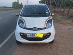 Tata Nano 2015