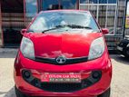 Tata Nano 2015