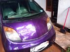 Tata Nano 2015