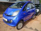 Tata Nano 2016