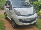 Tata Nano 2016