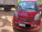 Tata Nano 2016