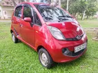 Tata Nano 2016