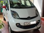 Tata Nano 2016
