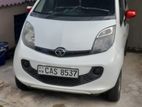 Tata Nano 2016