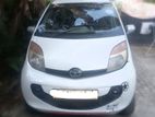 Tata Nano 2016