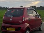 Tata Nano 2016