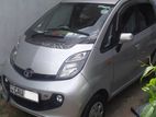 Tata Nano 2017