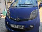 Tata Nano 2017