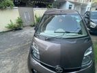 Tata Nano 2017