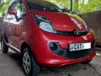 Tata Nano 2017