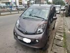 Tata Nano 2017