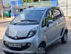 Tata Nano 2017