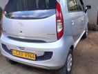 Tata Nano 2017