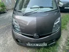 Tata Nano 2018