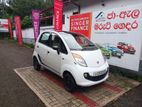Tata Nano 800 2014