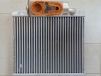 Tata Nano Auto Ac Evaporator