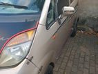 Tata Nano car 2011