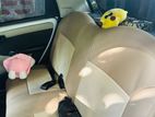 Tata Nano 2017