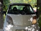 Tata Nano CX 2012