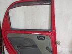 Tata Nano Door panel