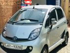 TATA NANO FOR RENT