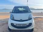 Tata Nano 2015