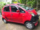 Tata Nano Good condition 2011