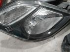 Tata Nano Head Light