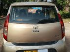 Tata Nano Lx 2011