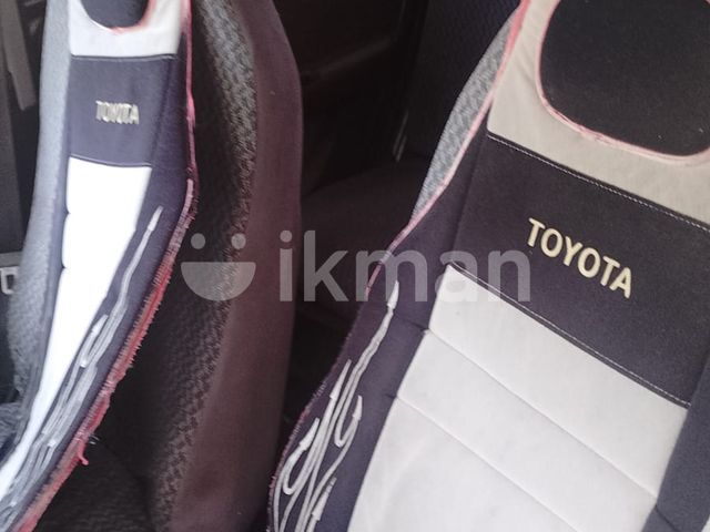 Tata Nano 2012 photo 5
