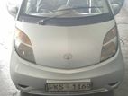 Tata Nano ok 2012