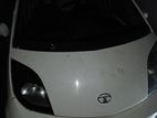 Tata Nano 2011