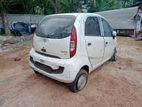 ✅ TATA NANO Parts For sale