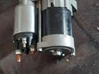 Tata Nano Starter Motor