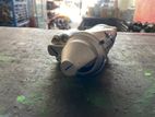 Tata Nano Starter Motor