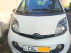 Tata Nano 2015