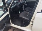 Tata Nano Twist 2015