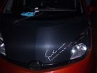 Tata Nano Twist 2016